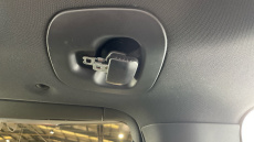 MINI Countryman 1.5 Cooper Exclusive 5dr Auto Petrol Hatchback